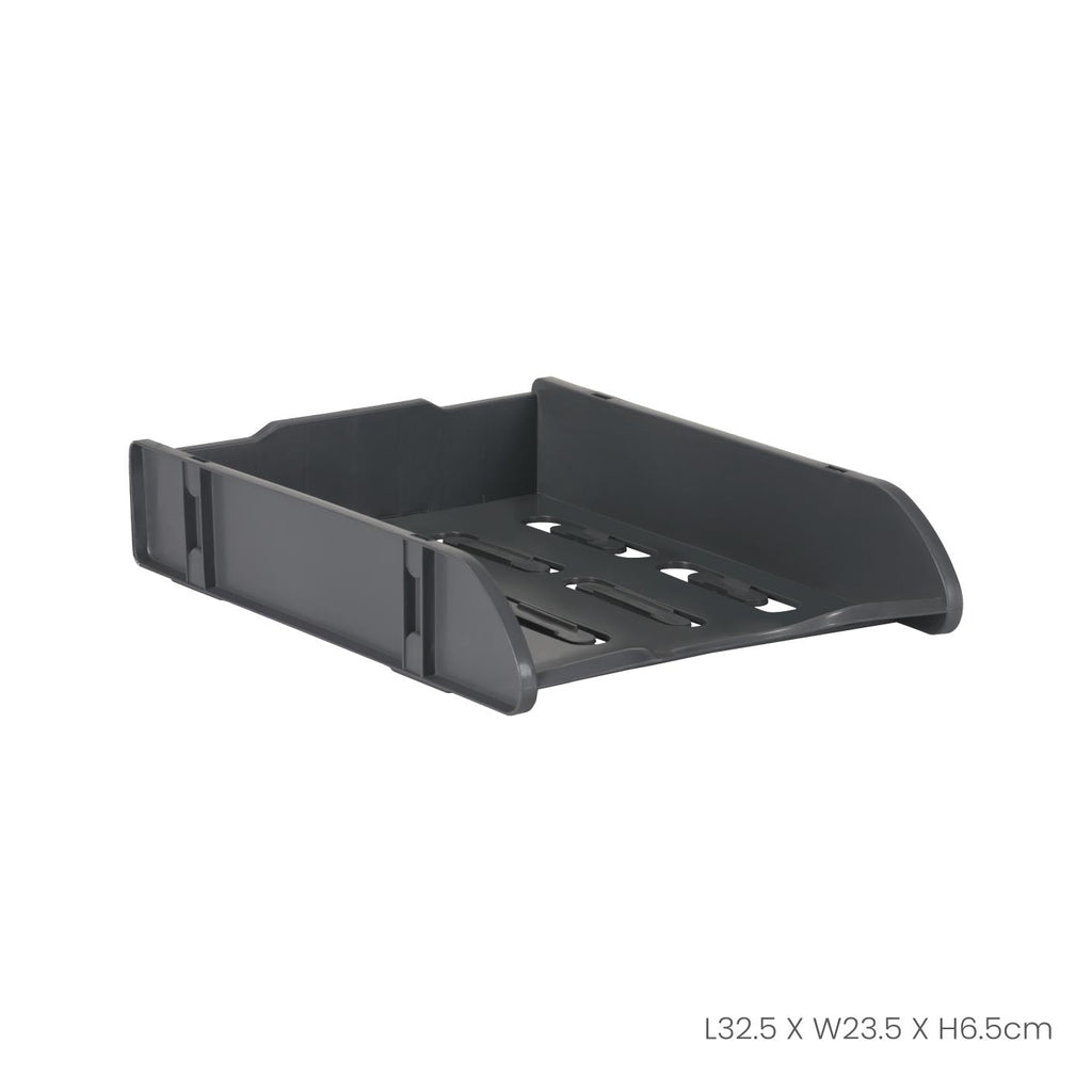 A4 DESK RACK (3313)