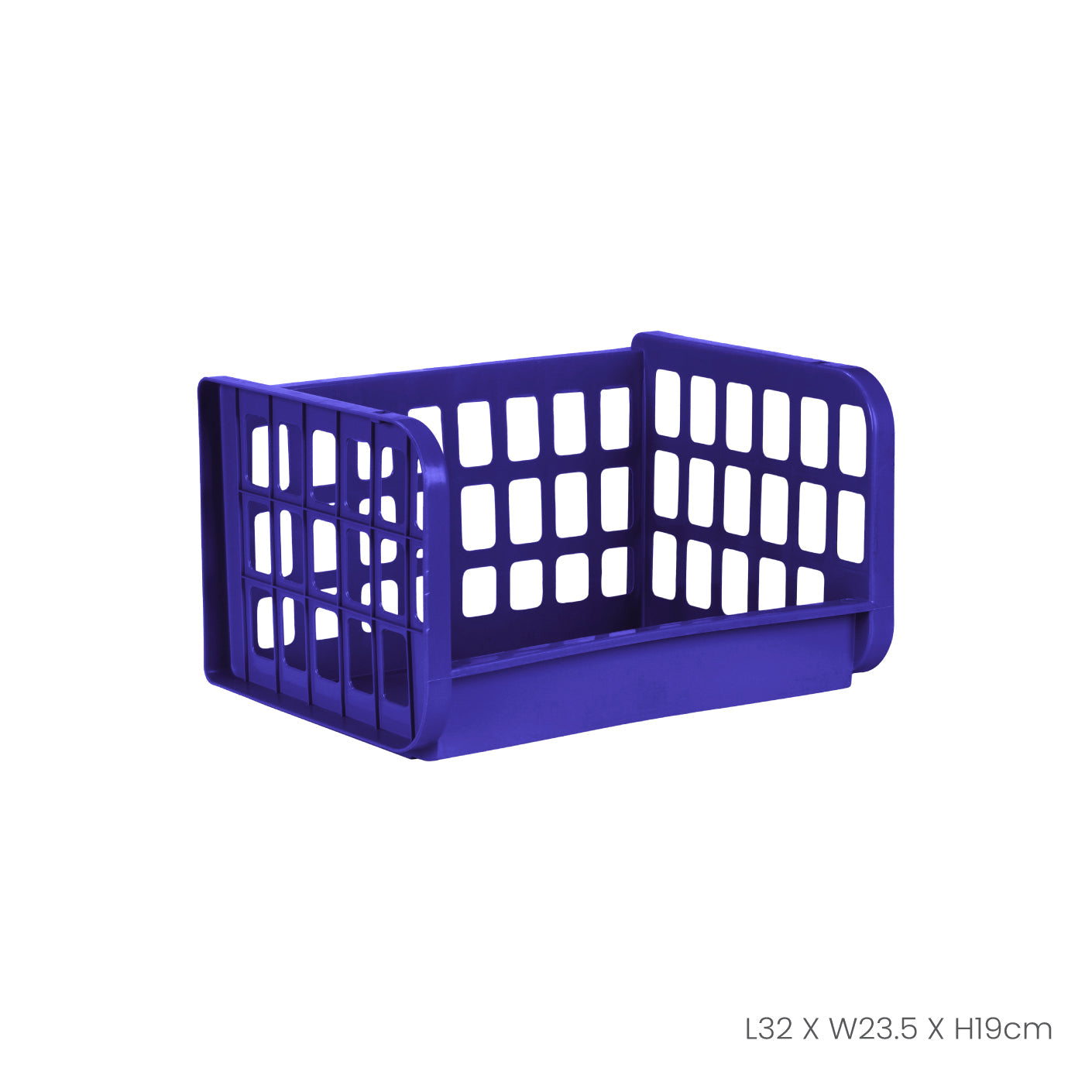 MULTI PURPOSE RACK (7408)