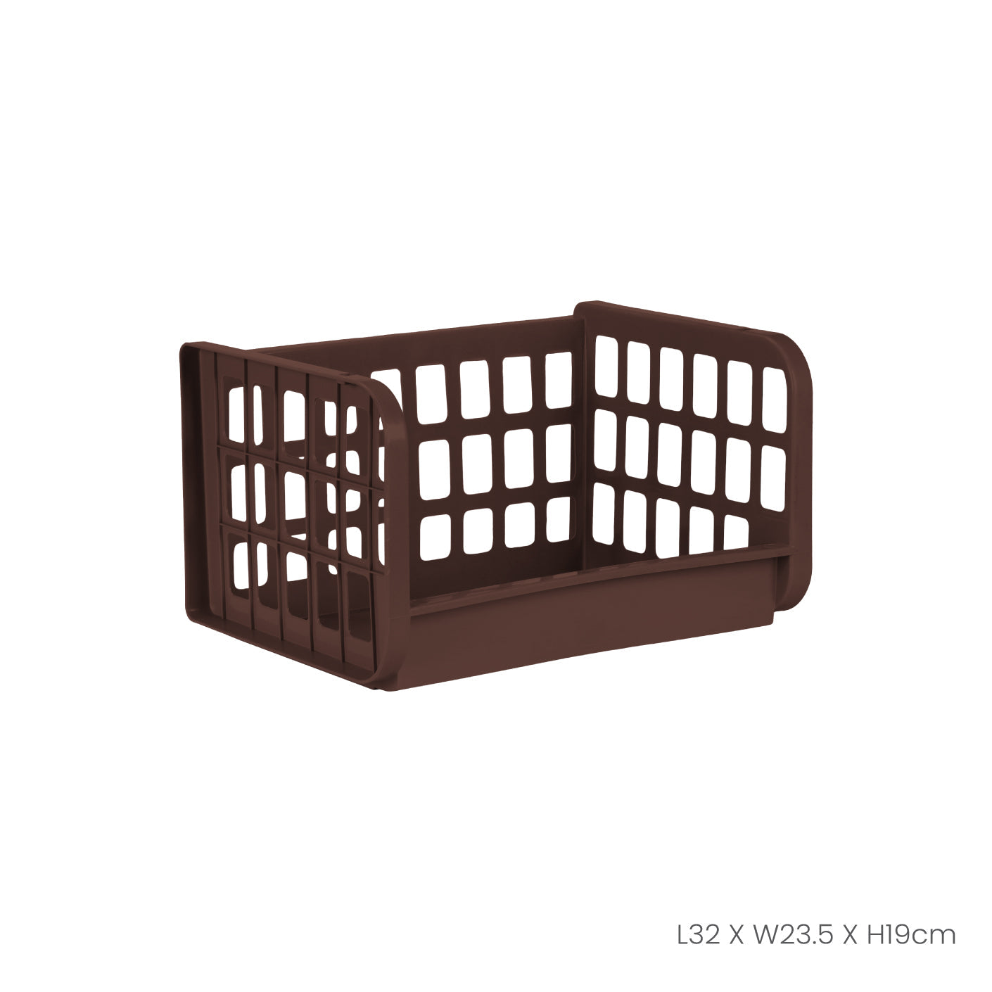 MULTI PURPOSE RACK (7408)